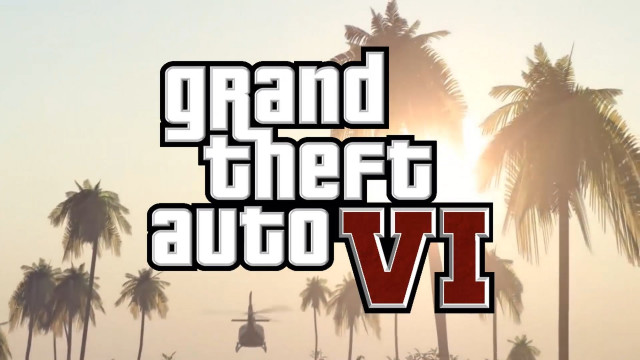 Rockstar, похоже, начала съемку захвата движений для Grand Theft Auto VI