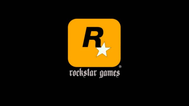Rockstar работает над несколькими неанонсированными играми