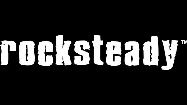 Rocksteady объяснила своё отсутствие на E3 2018