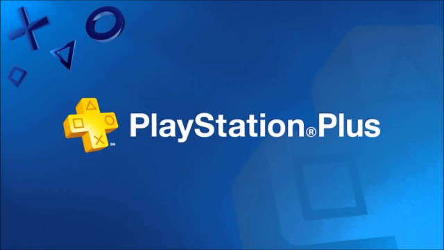С марта в подборках для подписчиков PlayStation Plus будет всего по две игры