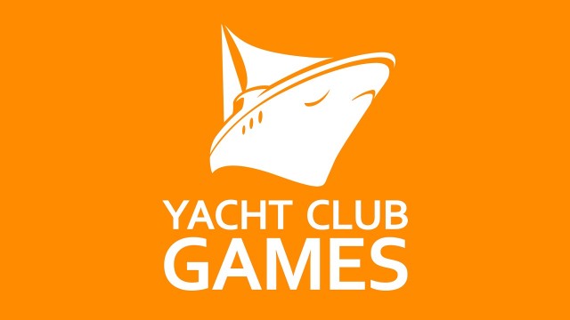 Следующий проект Yacht Club наконец не будет связан с Shovel Knight