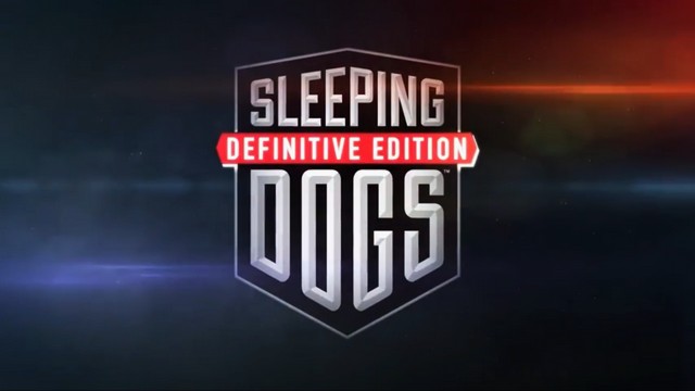 Sleeping Dogs: Definitive Edition. Издание «Day One» доступно в России!