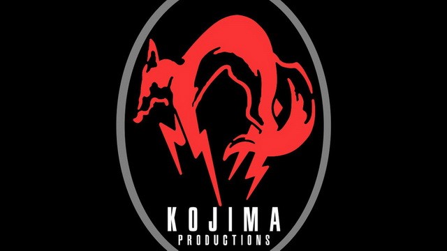 [UPDATE] Слух: Konami закроет американское подразделение Kojima Productions