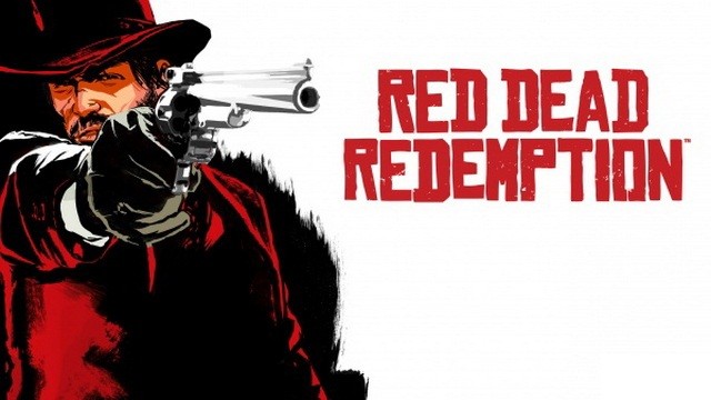 Слух: новая Red Dead в разработке