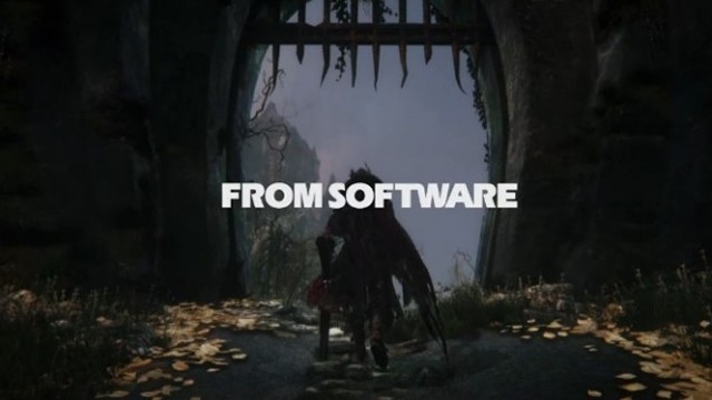 Слух: Sony и From Software работают над Project Beast