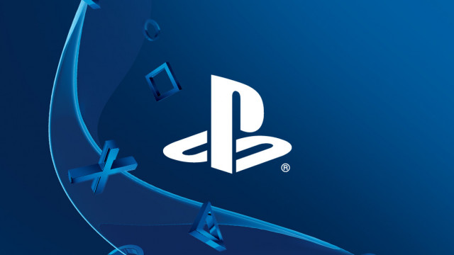 Слух: Sony ищет специалистов для рекламной кампании PS5