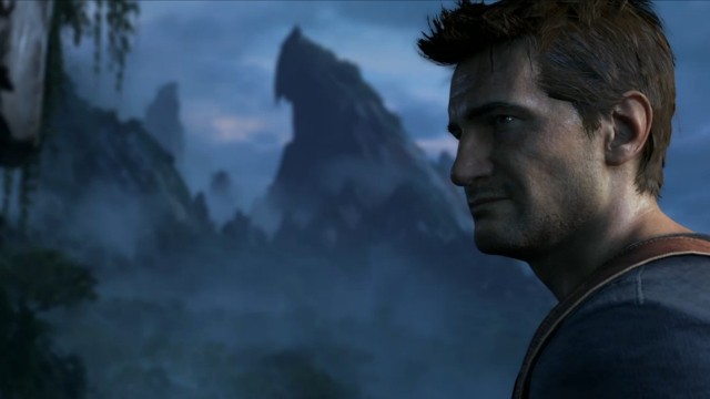 События Uncharted 4 делают появление сиквела с участием Нейтана Дрейка маловероятным