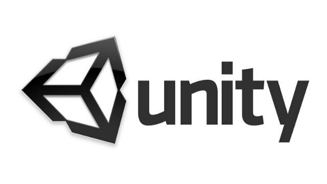Sony Computer Entertainment представляет официальную версию Unity для PlayStation®Mobile