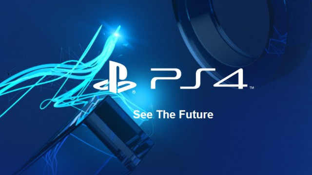Sony интересует Ваше мнение о следующем крупном обновлении PS4