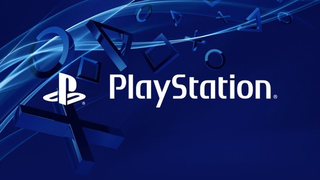 Sony надеется продать 60 миллионов PlayStation 4 к апрелю следующего года