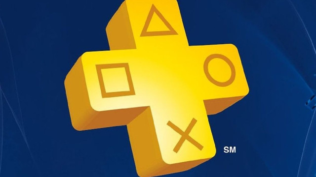 Sony назвала самые скачиваемые игры для PS Plus