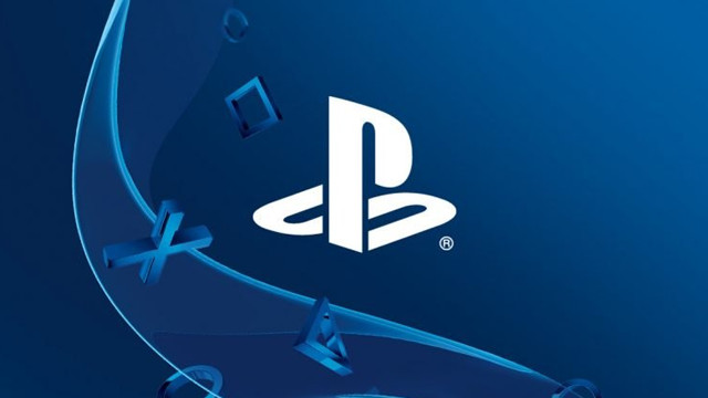 Sony обещает выпускать эксклюзивы, работать над новыми IP и поддерживать старые серии