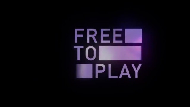 Sony поверила в Free-To-Play