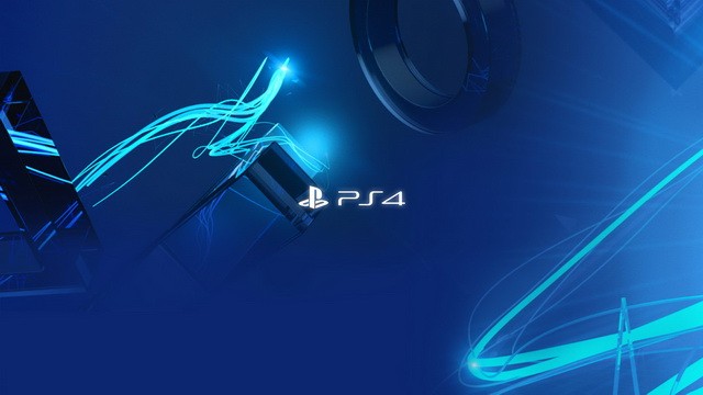 Sony представит новую концепцию онлайн-гейминга