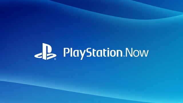 Sony прекращает поддержку PlayStation Now на PS3 и PS Vita