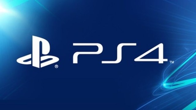 Sony приглашает всех желающих на бета-тест нового обновления PS4