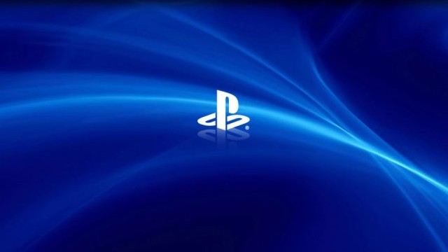 Sony рассказала о переносе PS3-игр на PlayStation 4 [UPD]