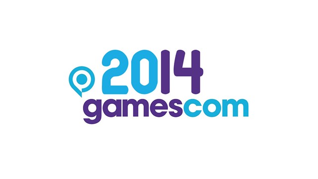 Sony вооружилась к GamesCom 2014