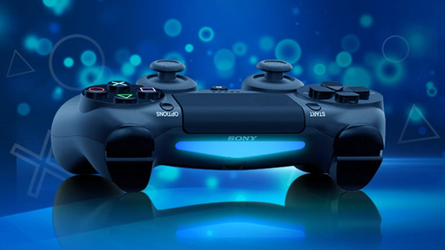 Sony запатентовала технологию обратной совместимости для PlayStation 5