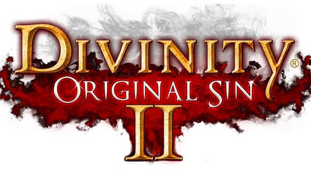 [UPDATE 2] Состоялся анонс Divinity: Original Sin II