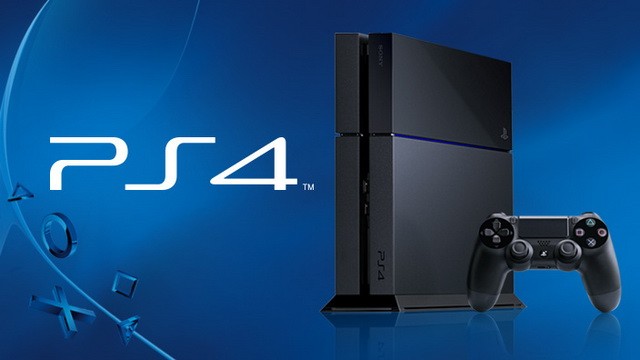 Состоялся выход обновления 3.10 для PlayStation 4 