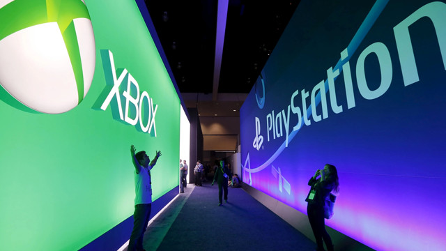 Сотрудники PlayStation оказались шокированы сделкой с Microsoft