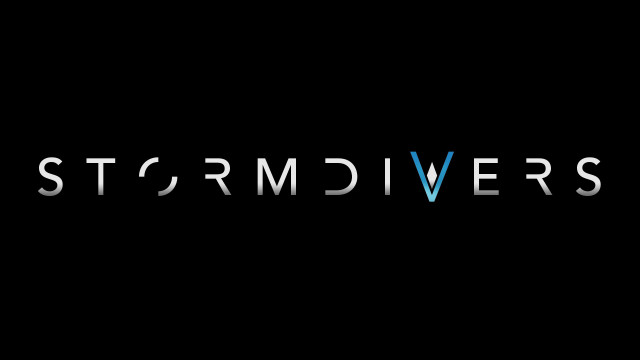 Создатели Nex Machina и Resogun анонсировали мультиплеерную игру Stormdivers