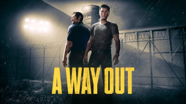 Создатель A Way Out раскритиковал игры от Quantic Dream за излишнюю пассивность