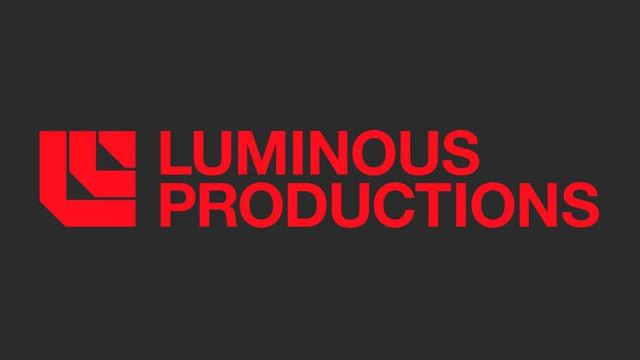Square Enix запускает новую студию – Luminous Productions