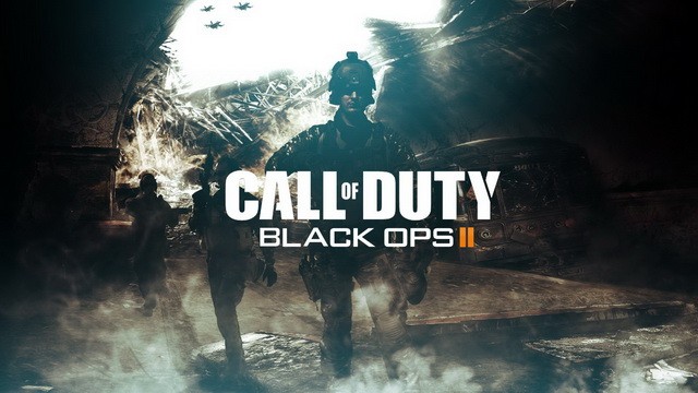 Игроки хотят обратную совместимость для Call of Duty