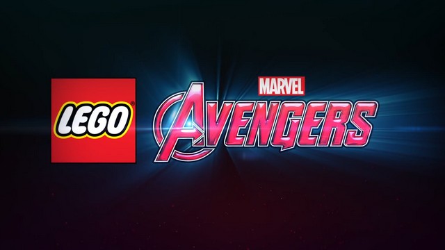 Стала известна дата выхода LEGO Marvel's Avengers