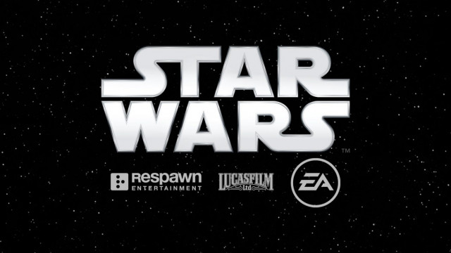 Star Wars: Jedi Fallen Order может выйти в ноябре
