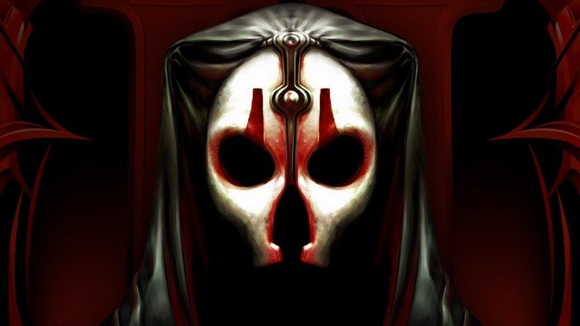 Star Wars: Knights of the Old Republic II получила обновление в Steam