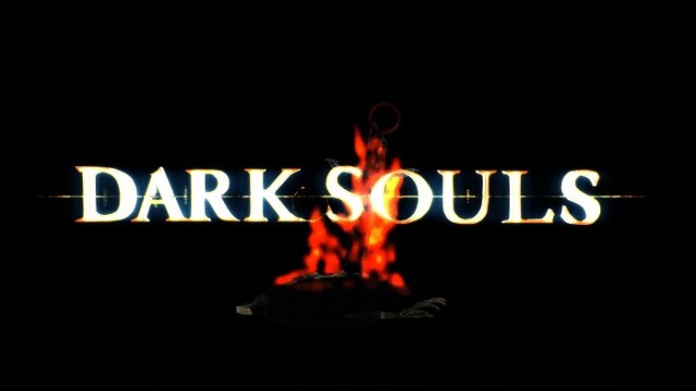 Стартовую локацию из Dark Souls воссоздали в LittleBigPlanet 3