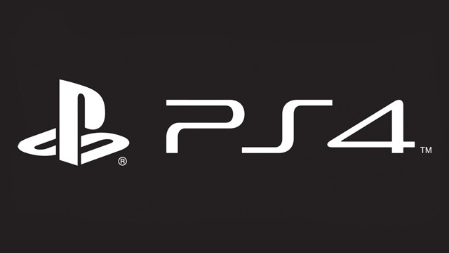 Сухей Йосида раскрыл новую информацию о PlayStation 4