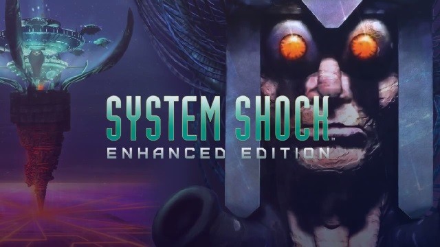 System Shock празднует день рождения