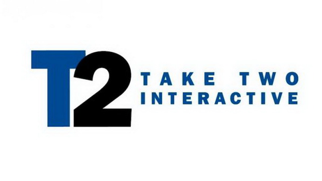 Take-Two представила очередной финансовый отчет