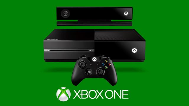 Главные эксклюзивы Xbox One пропустят E3 2015