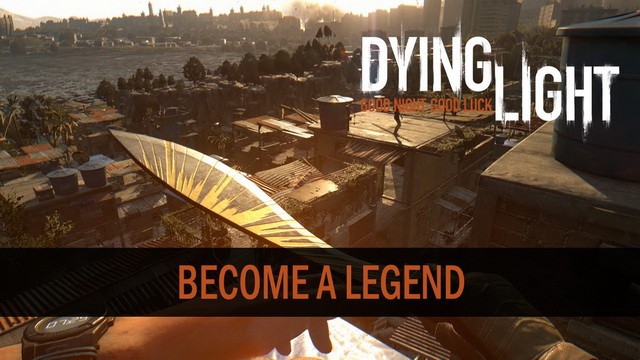 Techland делится подробностями о Dying Light Enhanced Edition в серии дневников разработчиков