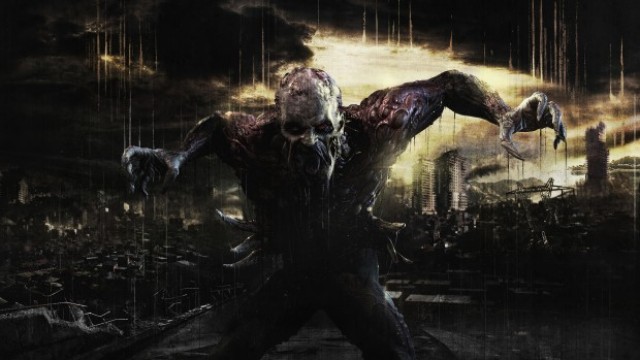 Techland отпразднует 1 апреля в своей игре Dying Light