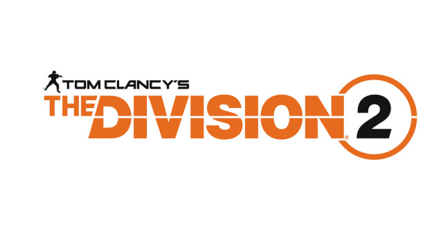 The Division 2 выйдет в марте 2019 года