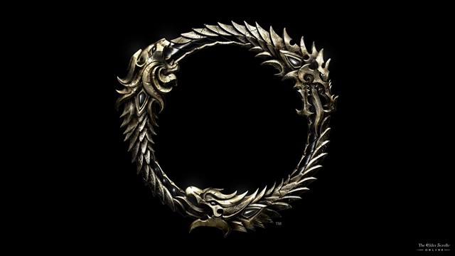 The Elder Scrolls Online выйдет на консолях благодаря Sony