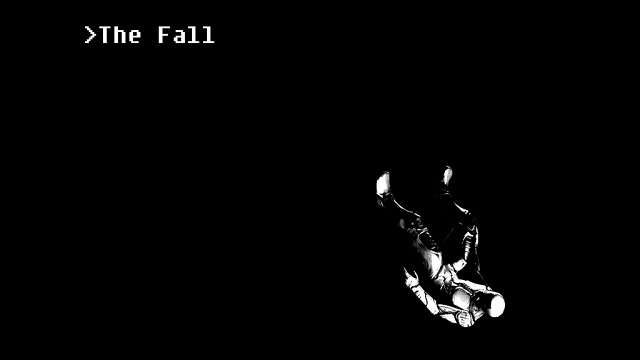 The Fall совсем скоро посетит PS4