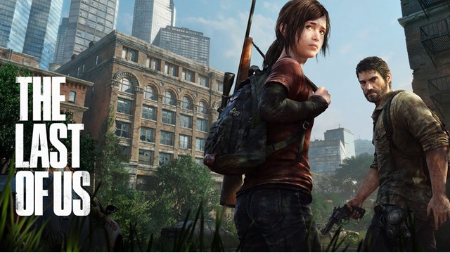 The Last of Us получит DLC для одиночной кампании