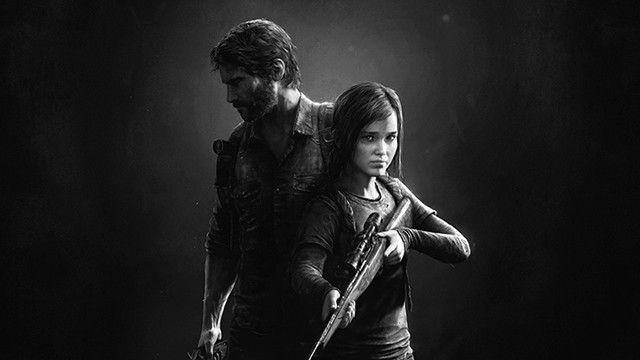 The Last of Us: Remastered ушла на золото