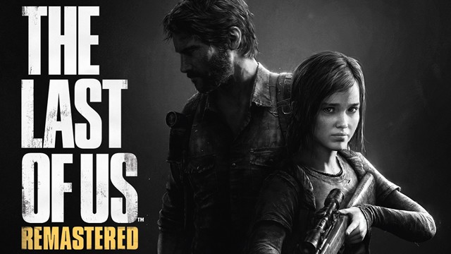 The Last of Us: Remastered выйдет летом