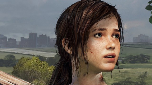 The Last of Us разошлась тиражом почти в полтора миллиона копий