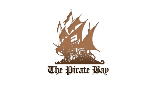The Pirate Bay вышел из-под ареста