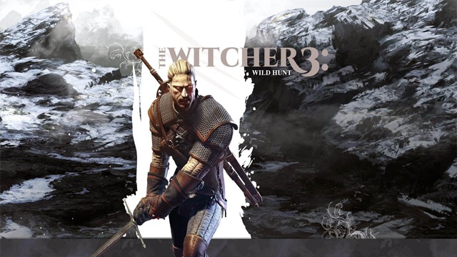 The Witcher 3 на PlayStation 4 будет выглядеть как на PC