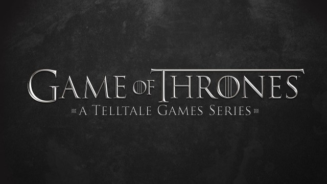 Что нас ждет в финале Game of Thrones: A Telltale Games Series